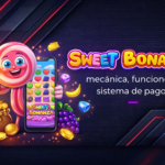 Sweet Bonanza: cómo jugar, pagos en guaraníes y estrategias